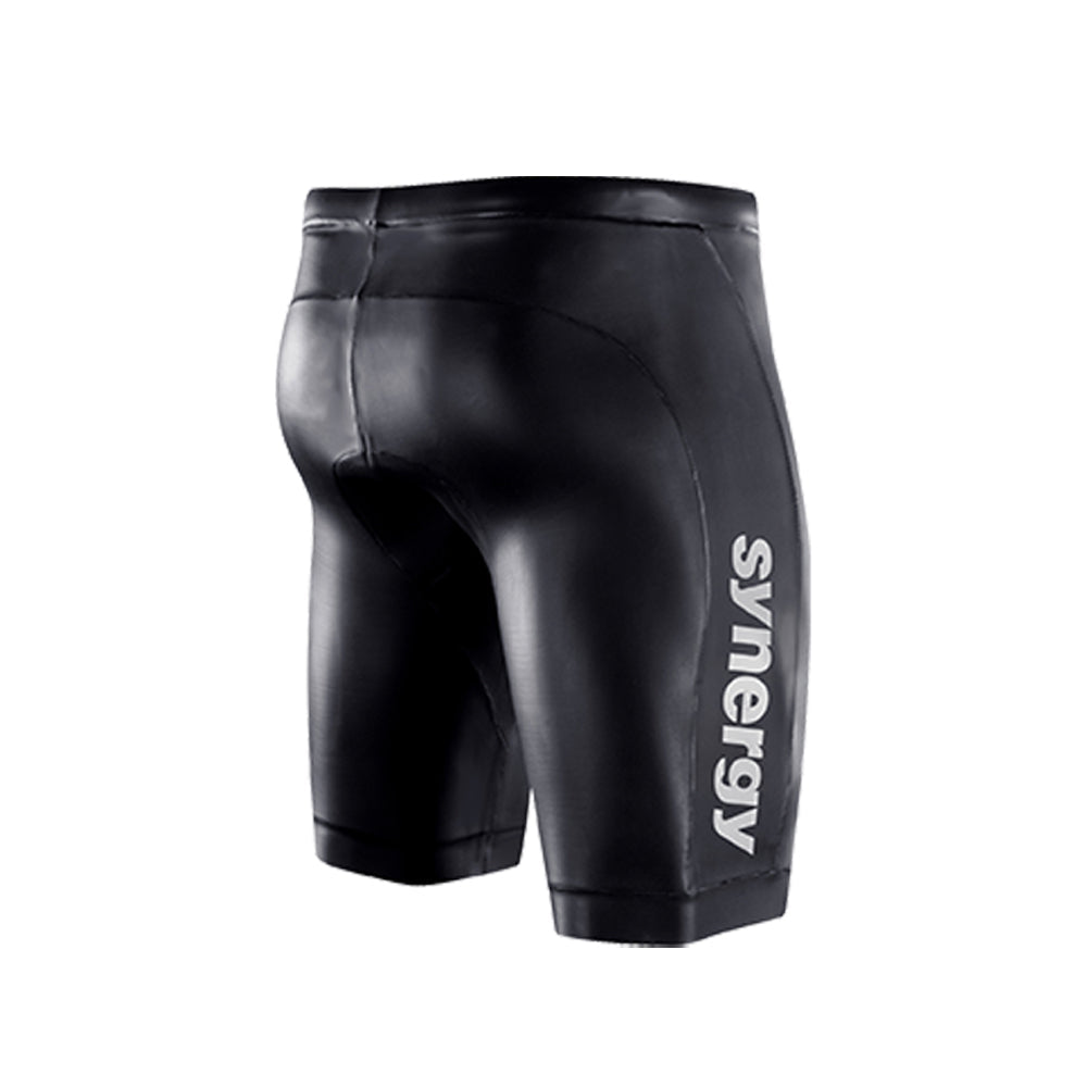 Men's EpicSpeed Shorts Triathlon Wetsuit