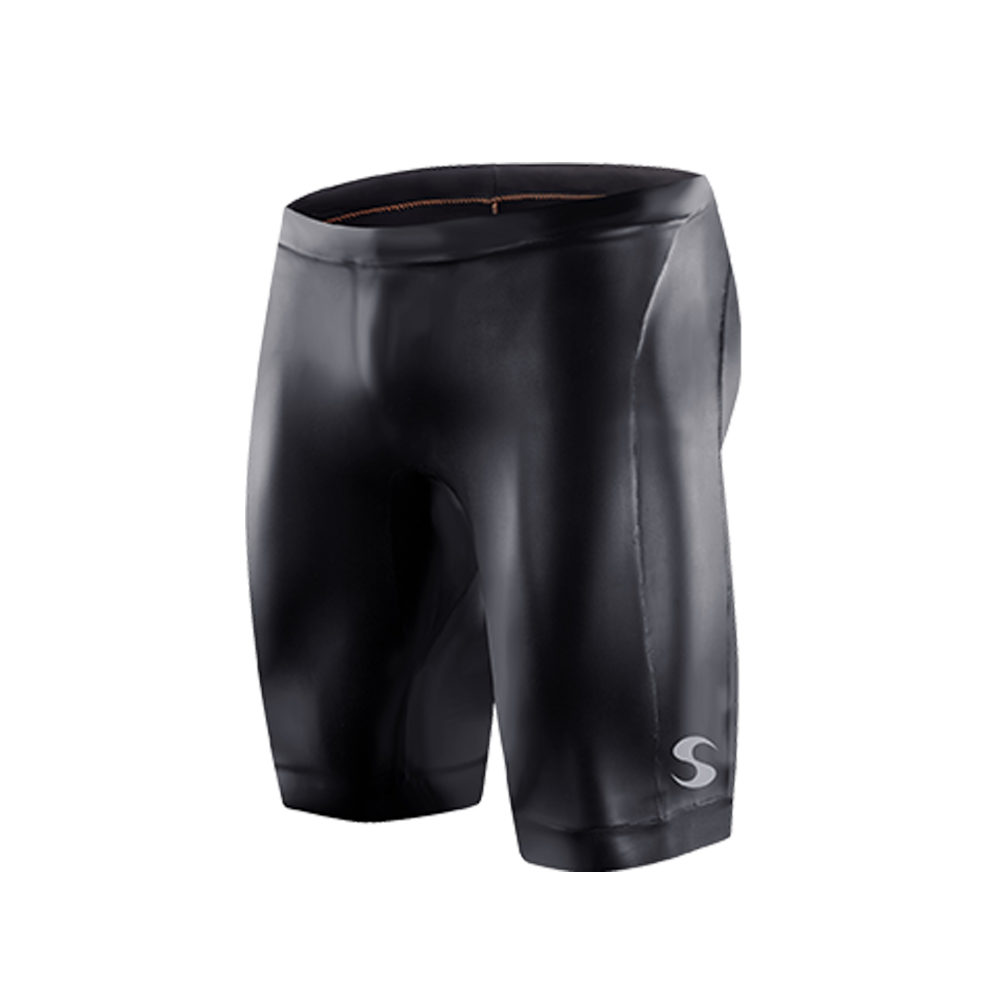 Men's EpicSpeed Shorts Triathlon Wetsuit