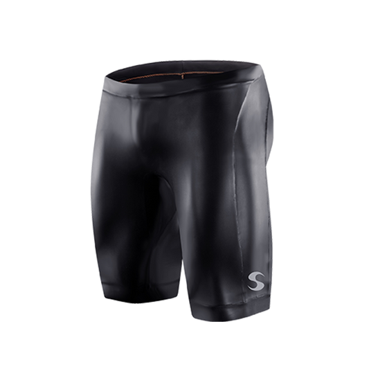 Men's EpicSpeed Shorts Triathlon Wetsuit