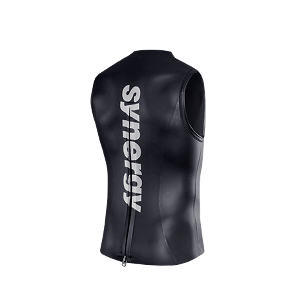 Men's EpicSpeed Vest Top Triathlon Wetsuit