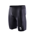 Men's Tri Shorts