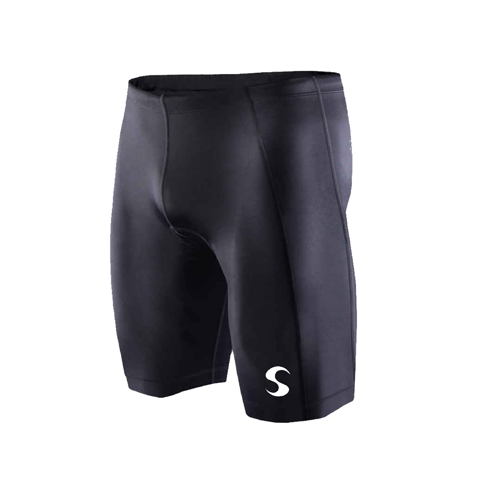 Men's Tri Shorts