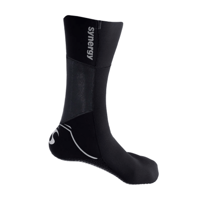 Neoprene Swim Socks