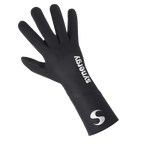 Neoprene Multisport Gloves