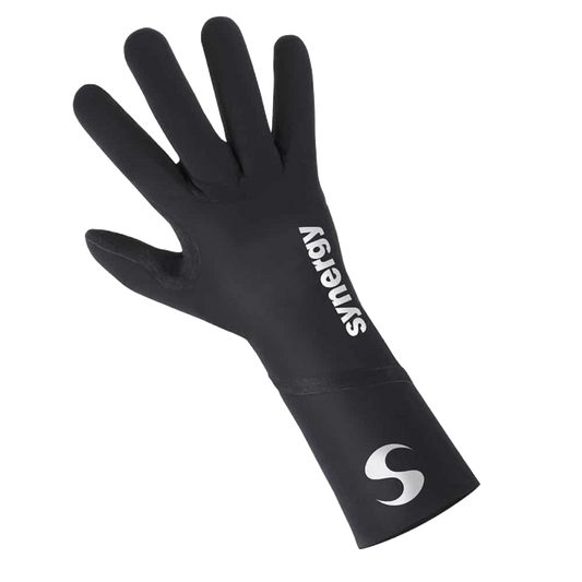 Neoprene Multisport Gloves