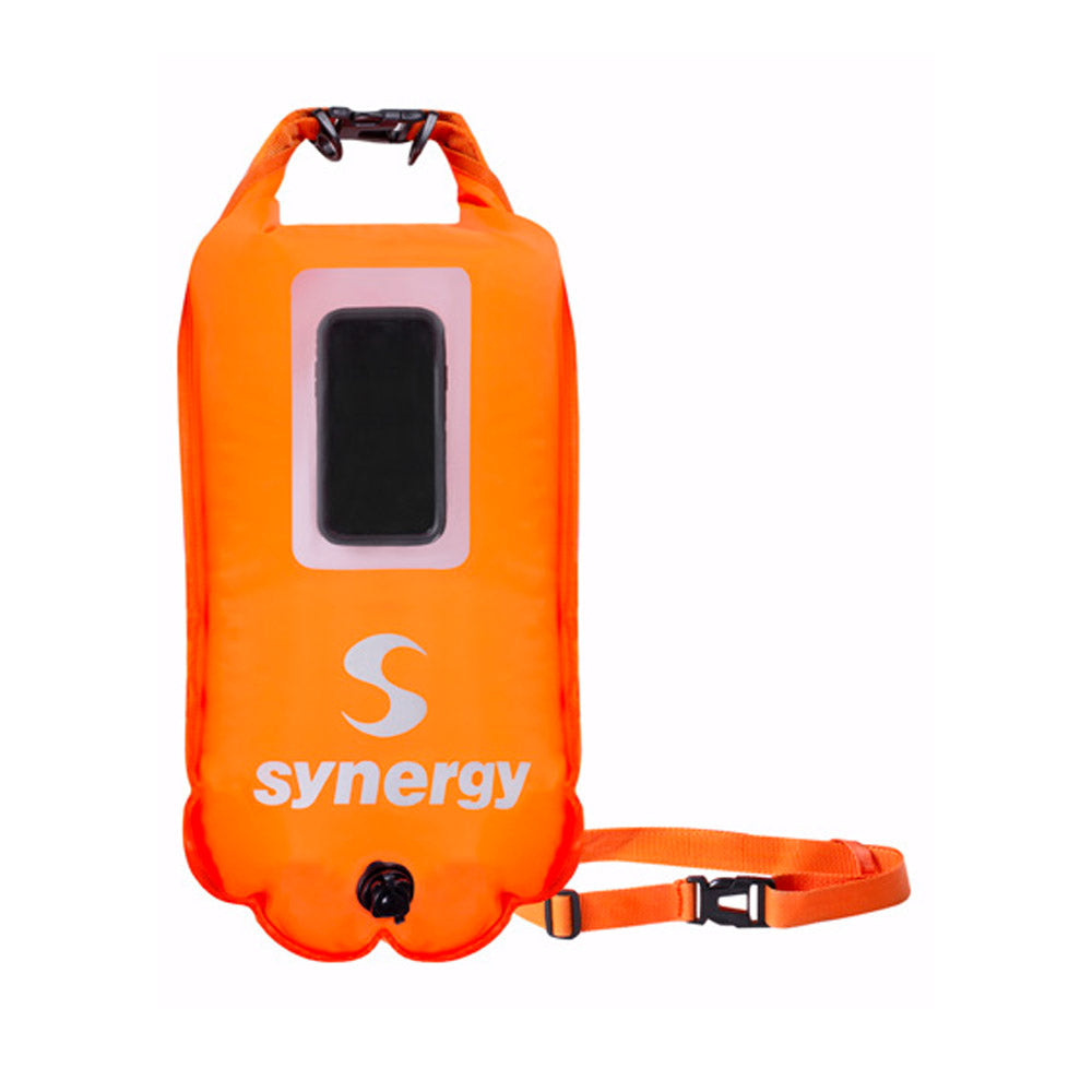 Open Water Swim Buoy