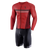 Cardinal
