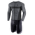 Gunmetal