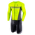 Neon Lime