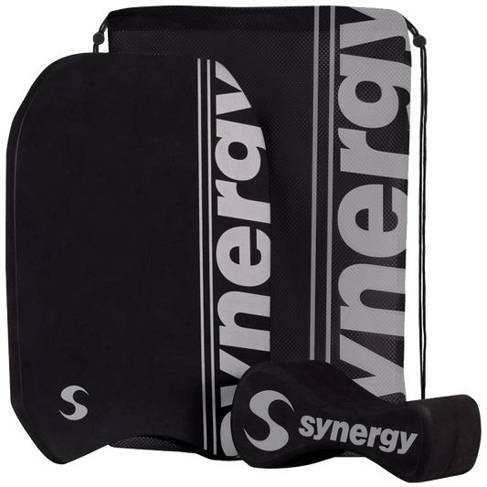 Pull Buoy &amp; Kickboard Swim Kit