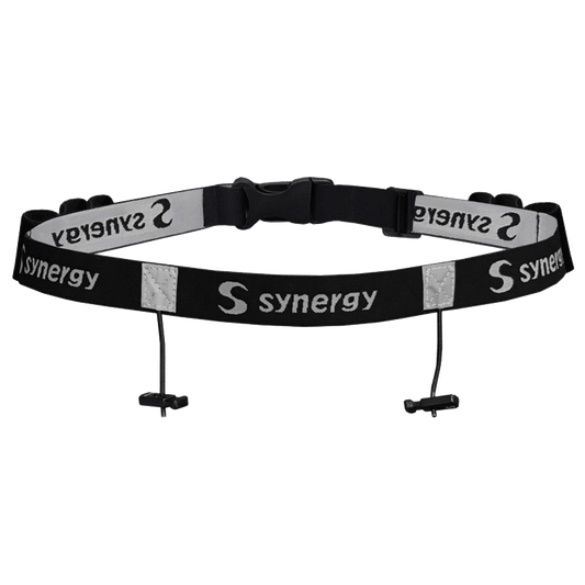 Race Belt