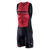 Cardinal