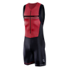 Cardinal