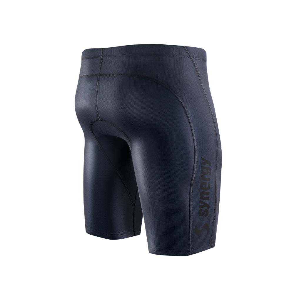 Sequent Neoprene Shorts