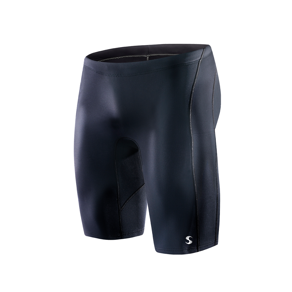 Sequent Neoprene Shorts