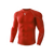 Crimson
