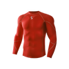 Crimson