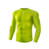 Chartreuse