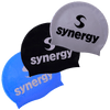 Big Logo - Blk/Blu/Sil (3-pack)