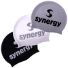 Big Logo - Blk/Sil/Wht (3-pack)