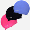 Small Logo - Blk/Lav/Pnk (3-pack)