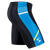 Aqua