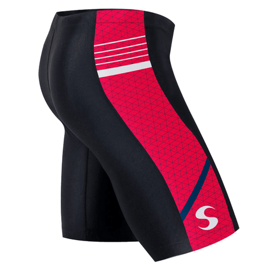 Men's Swim Jammers 2022 - Final Sale