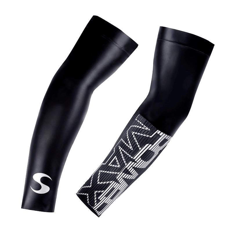Swim Sleeves