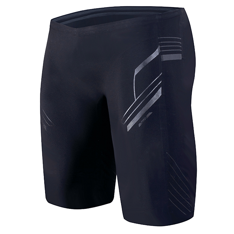 Men's Swimskin Syn Jammer
