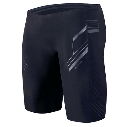 Men's Swimskin Syn Jammer