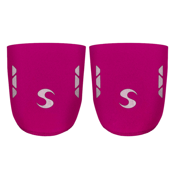 Toe Covers