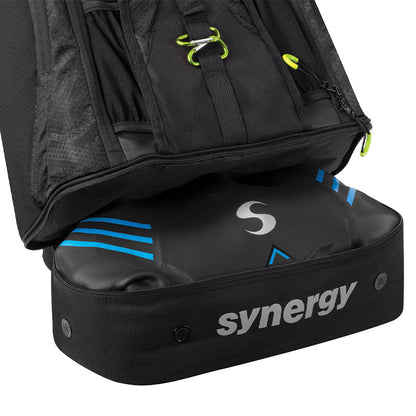 Triathlon Transition Bag