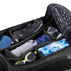 Triathlon Transition Bag