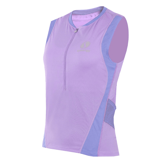 Women's Tri Jersey