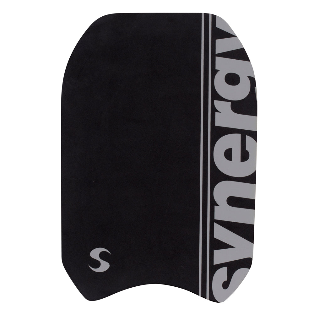 Pull Buoy &amp; Kickboard Swim Kit
