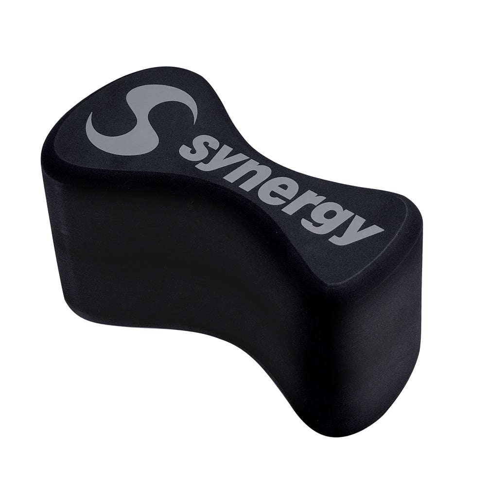 Pull Buoy &amp; Kickboard Swim Kit