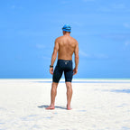 Men's Swimskin Syn Jammer