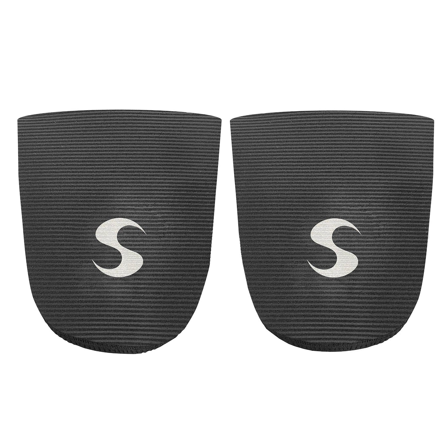 Toe Covers