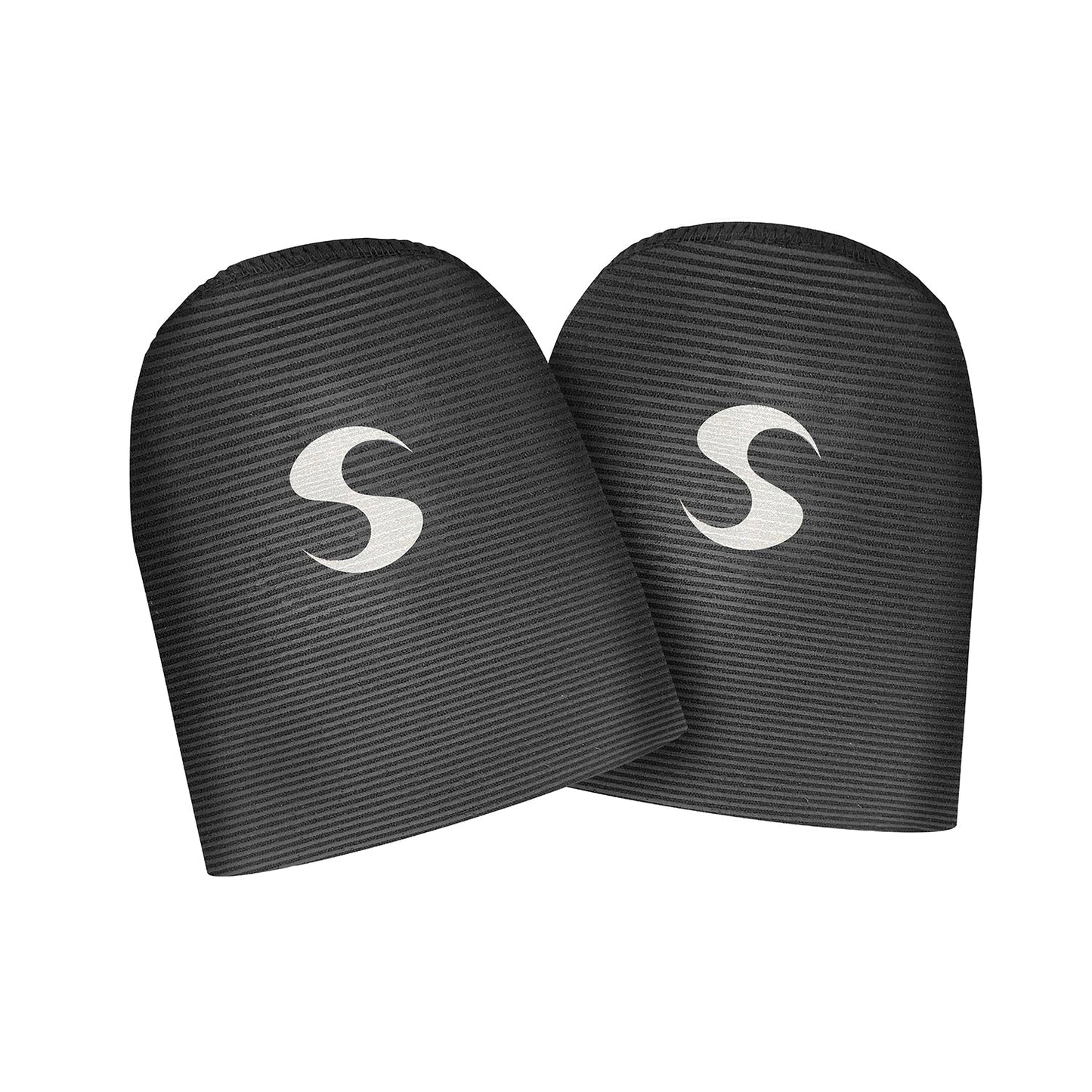 Toe Covers
