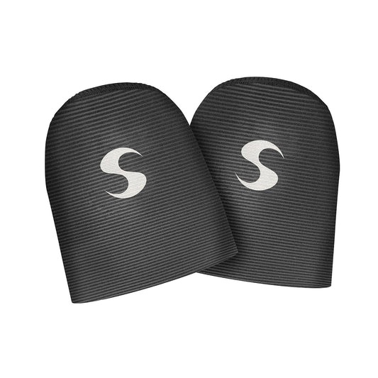 Toe Covers