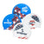 Blue / White 2-Pack
