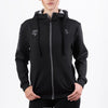Black (Synergy x USAT)