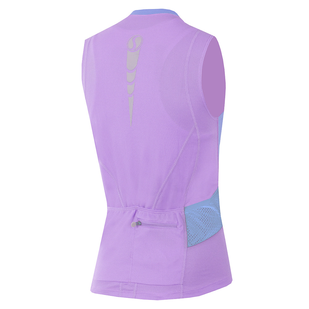 W_Jersey_Lavendar_Back