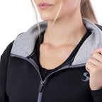 Triathlon Hoodie