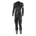 Women's Fullsleeve Hybrid EFX3 Triathlon Wetsuit