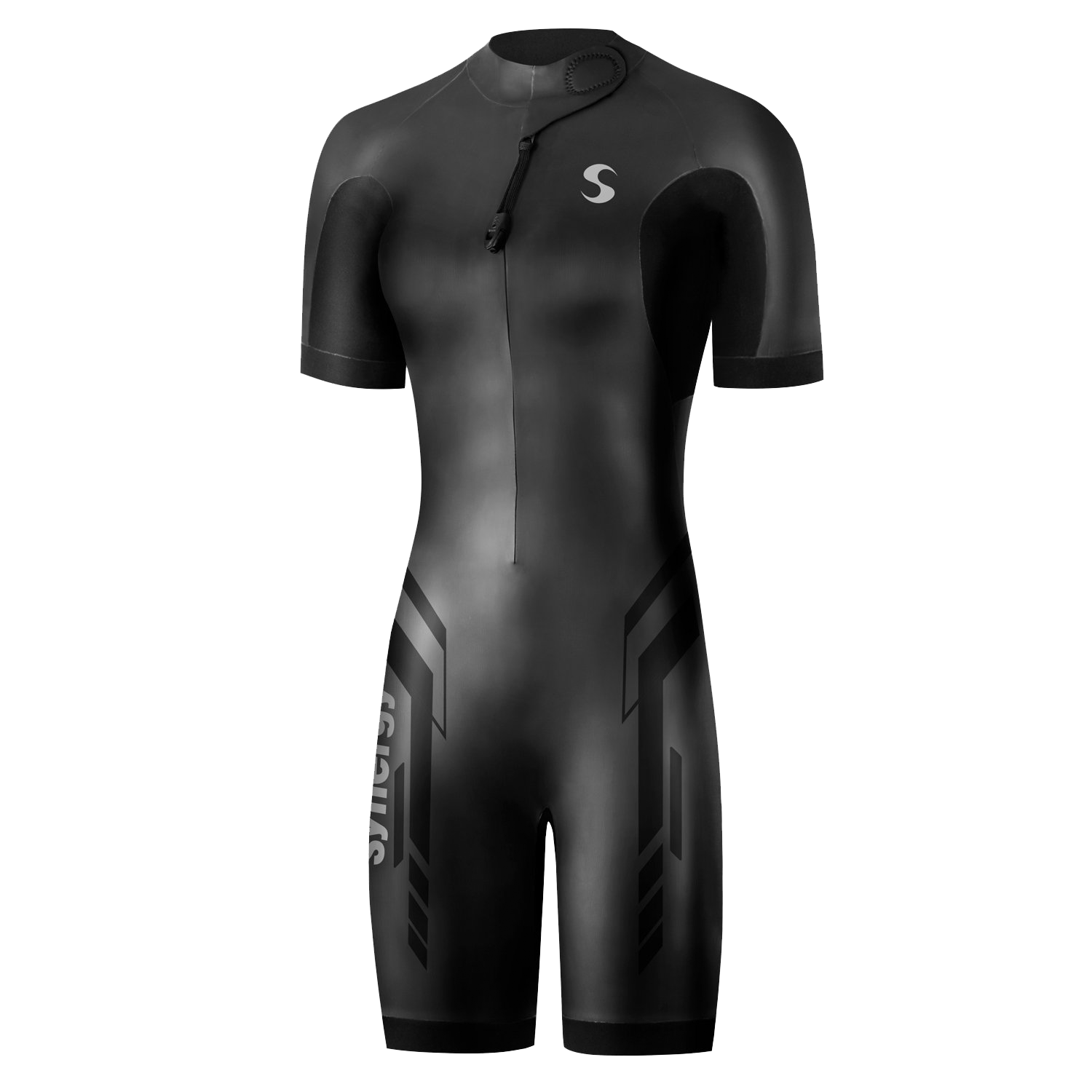 Women's Swimrun Wetsuit