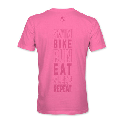 Synergy Tech Tees