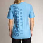 Synergy Tech Tees