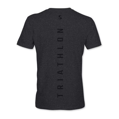 Synergy Tech Tees