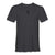 Charcoal/Black S